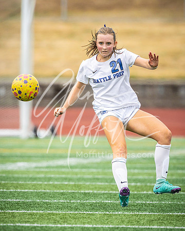 2026-09-10 LS_Grls_Socc_vs_Seattle_Prep__1741-Edit