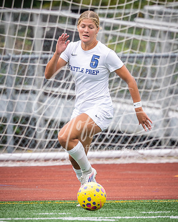 2026-09-10 LS_Grls_Socc_vs_Seattle_Prep__1779