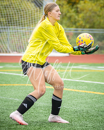 2026-09-10 LS_Grls_Socc_vs_Seattle_Prep__1770