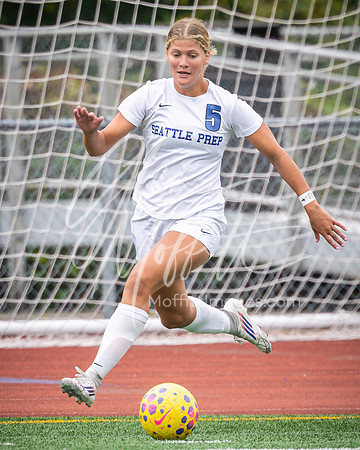2026-09-10 LS_Grls_Socc_vs_Seattle_Prep__1781