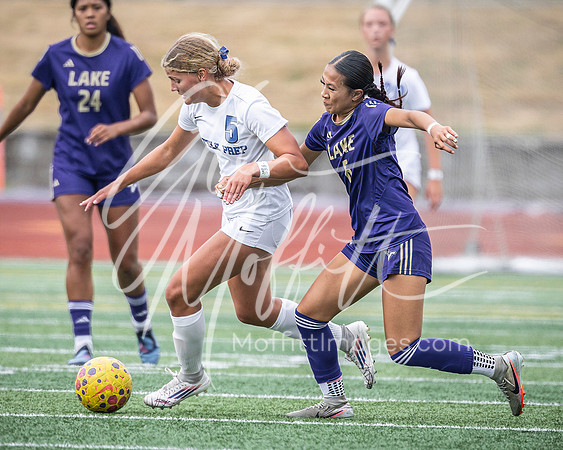 2026-09-10 LS_Grls_Socc_vs_Seattle_Prep__1873-Edit