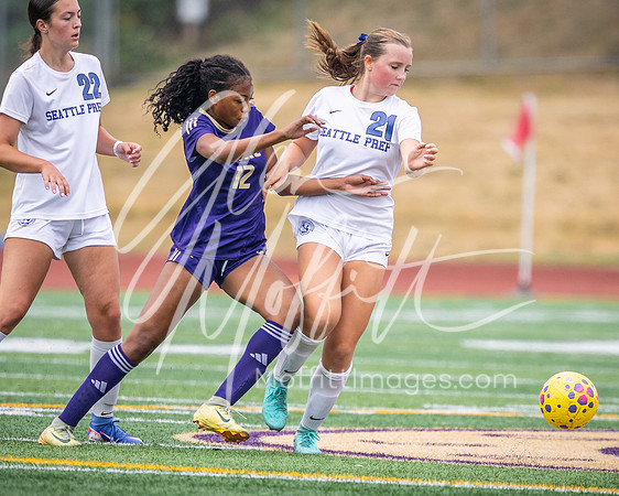 2026-09-10 LS_Grls_Socc_vs_Seattle_Prep__1842