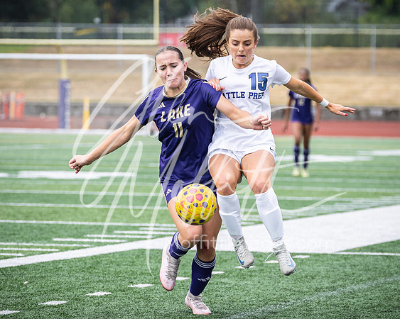 2026-09-10 LS_Grls_Socc_vs_Seattle_Prep__1910