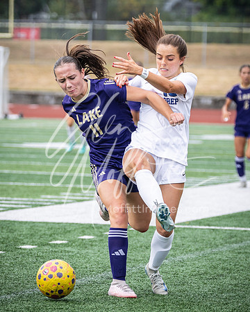 2026-09-10 LS_Grls_Socc_vs_Seattle_Prep__1914