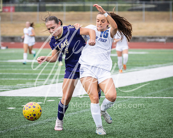 2026-09-10 LS_Grls_Socc_vs_Seattle_Prep__1917
