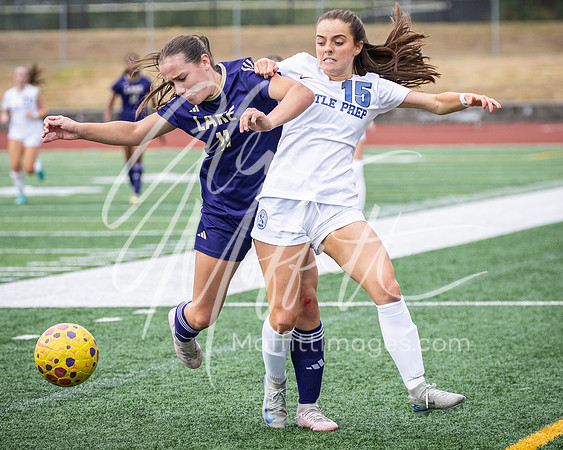 2026-09-10 LS_Grls_Socc_vs_Seattle_Prep__1919