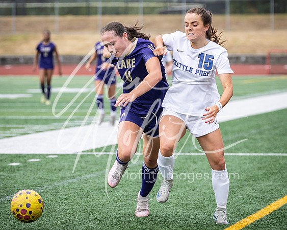 2026-09-10 LS_Grls_Socc_vs_Seattle_Prep__1922