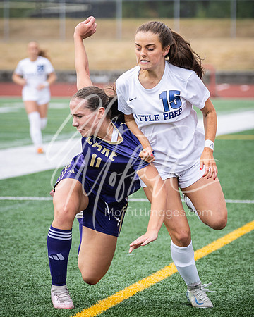 2026-09-10 LS_Grls_Socc_vs_Seattle_Prep__1927