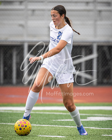 2026-09-10 LS_Grls_Socc_vs_Seattle_Prep__2063