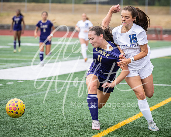 2026-09-10 LS_Grls_Socc_vs_Seattle_Prep__1926
