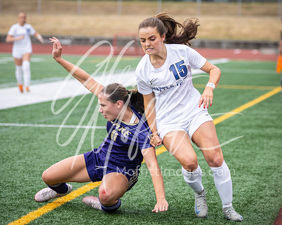 2026-09-10 LS_Grls_Socc_vs_Seattle_Prep__1931