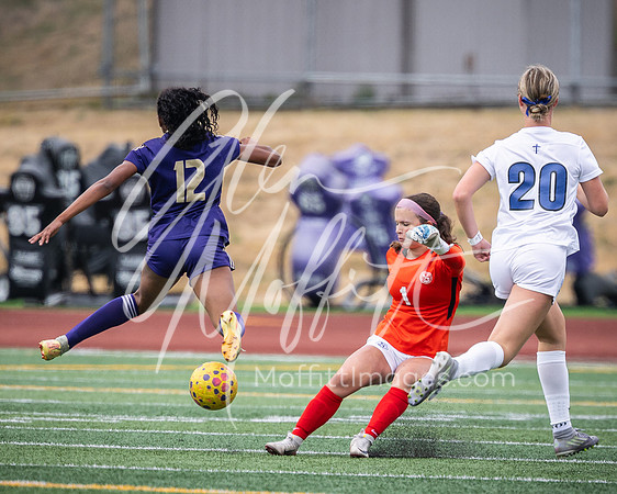 2026-09-10 LS_Grls_Socc_vs_Seattle_Prep__2096
