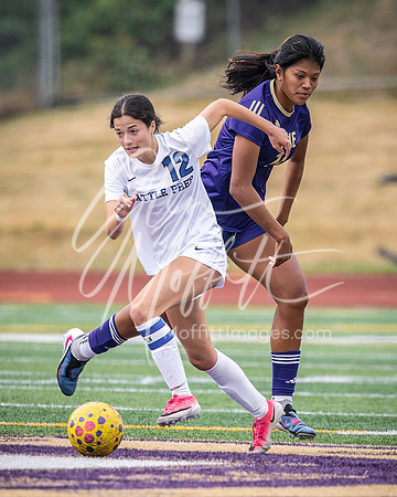 2026-09-10 LS_Grls_Socc_vs_Seattle_Prep__2146-Edit