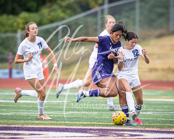 2026-09-10 LS_Grls_Socc_vs_Seattle_Prep__2126