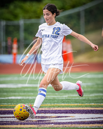2026-09-10 LS_Grls_Socc_vs_Seattle_Prep__2149-Edit