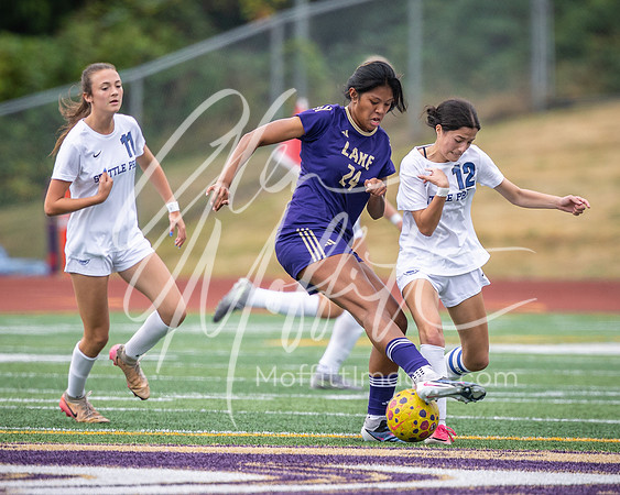 2026-09-10 LS_Grls_Socc_vs_Seattle_Prep__2128
