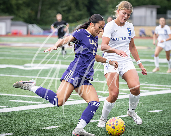 2026-09-10 LS_Grls_Socc_vs_Seattle_Prep__1965