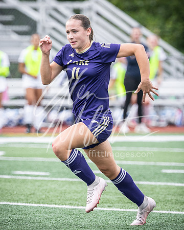 2026-09-10 LS_Grls_Socc_vs_Seattle_Prep__2202