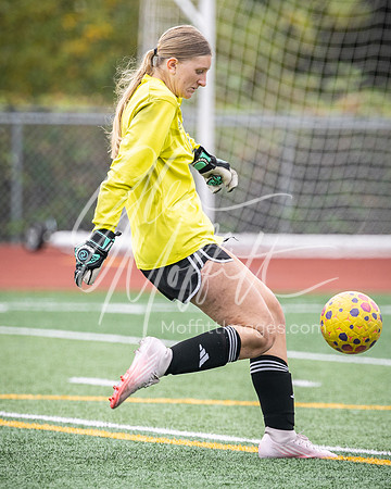 2026-09-10 LS_Grls_Socc_vs_Seattle_Prep__2165