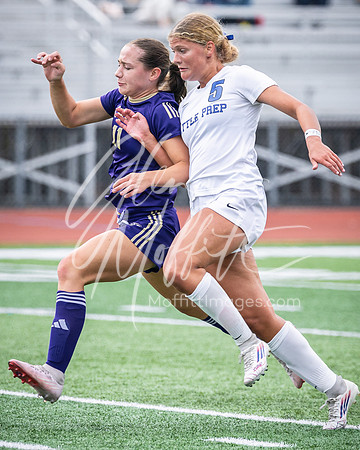 2026-09-10 LS_Grls_Socc_vs_Seattle_Prep__2222