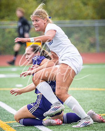 2026-09-10 LS_Grls_Socc_vs_Seattle_Prep__2248