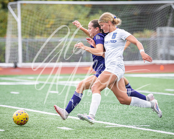 2026-09-10 LS_Grls_Socc_vs_Seattle_Prep__2234