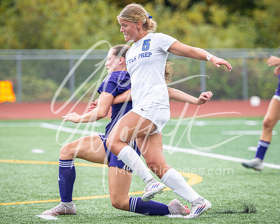 2026-09-10 LS_Grls_Socc_vs_Seattle_Prep__2243