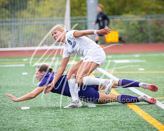 2026-09-10 LS_Grls_Socc_vs_Seattle_Prep__2253