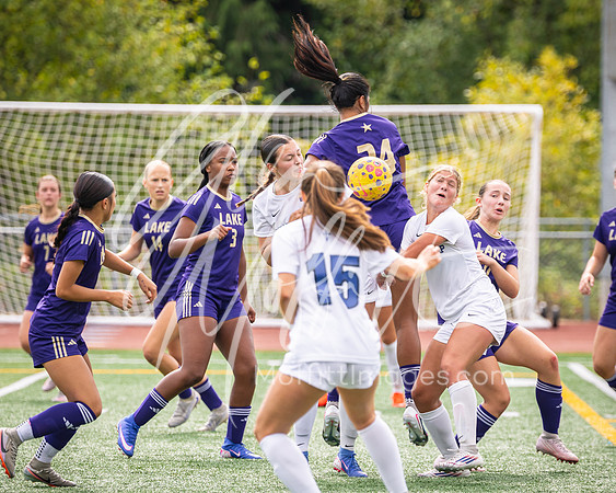 2026-09-10 LS_Grls_Socc_vs_Seattle_Prep__2335