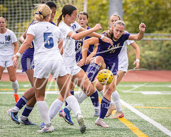 2026-09-10 LS_Grls_Socc_vs_Seattle_Prep__2350