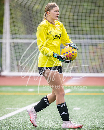 2026-09-10 LS_Grls_Socc_vs_Seattle_Prep__2411
