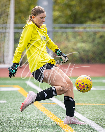 2026-09-10 LS_Grls_Socc_vs_Seattle_Prep__2427