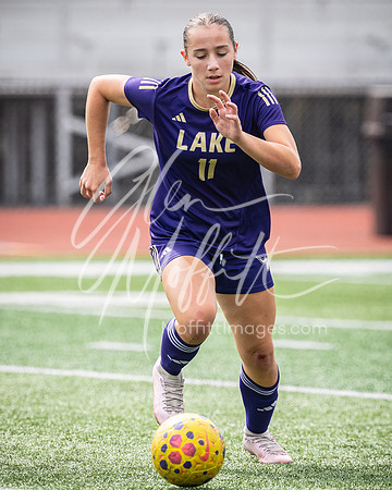 2026-09-10 LS_Grls_Socc_vs_Seattle_Prep__2474
