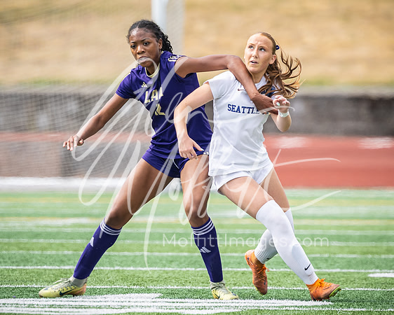 2026-09-10 LS_Grls_Socc_vs_Seattle_Prep__2571
