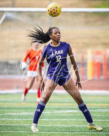 2026-09-10 LS_Grls_Socc_vs_Seattle_Prep__2560
