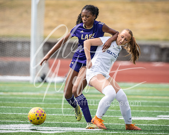 2026-09-10 LS_Grls_Socc_vs_Seattle_Prep__2579