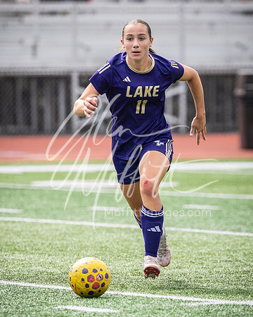 2026-09-10 LS_Grls_Socc_vs_Seattle_Prep__2482