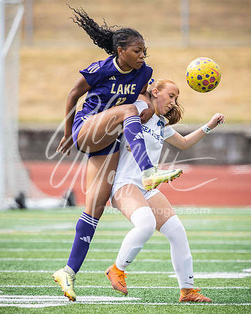 2026-09-10 LS_Grls_Socc_vs_Seattle_Prep__2589