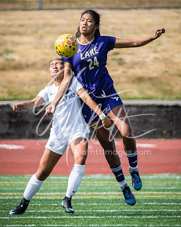 2026-09-10 LS_Grls_Socc_vs_Seattle_Prep__3081-Edit