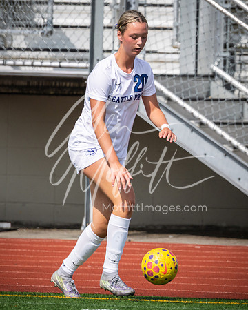2026-09-10 LS_Grls_Socc_vs_Seattle_Prep__2965