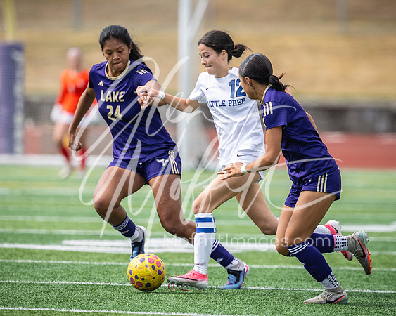2026-09-10 LS_Grls_Socc_vs_Seattle_Prep__2634