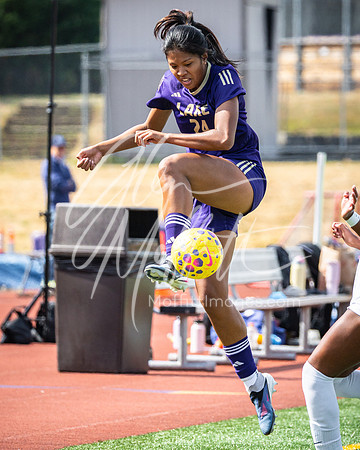 2026-09-10 LS_Grls_Socc_vs_Seattle_Prep__3264