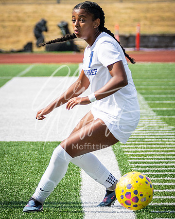 2026-09-10 LS_Grls_Socc_vs_Seattle_Prep__3274