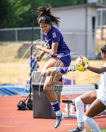 2026-09-10 LS_Grls_Socc_vs_Seattle_Prep__3266