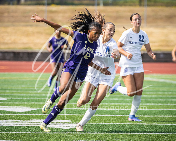 2026-09-10 LS_Grls_Socc_vs_Seattle_Prep__3377