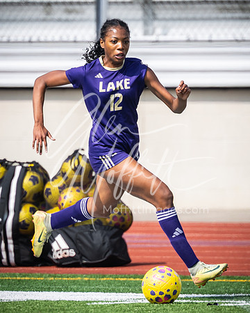 2026-09-10 LS_Grls_Socc_vs_Seattle_Prep__3574