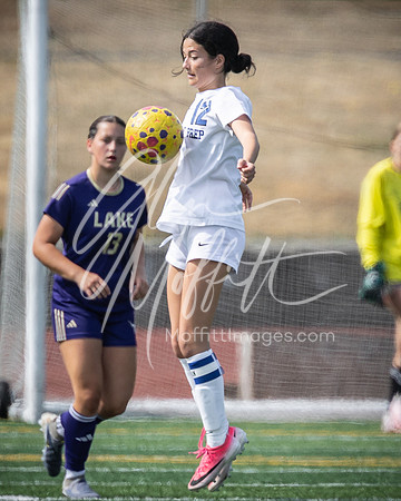 2026-09-10 LS_Grls_Socc_vs_Seattle_Prep__3508