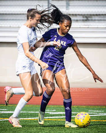 2026-09-10 LS_Grls_Socc_vs_Seattle_Prep__3627