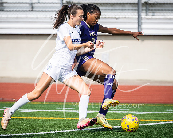 2026-09-10 LS_Grls_Socc_vs_Seattle_Prep__3633