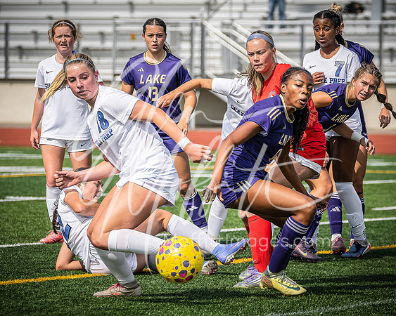 2026-09-10 LS_Grls_Socc_vs_Seattle_Prep__3666-Edit